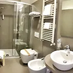 Arlecchino Hotel San Benedetto del Tronto