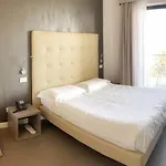 Arlecchino Hotel