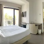 Arlecchino Hotel San Benedetto del Tronto