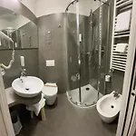 Hotel Arlecchino San Benedetto del Tronto