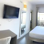 Arlecchino Hotel San Benedetto del Tronto