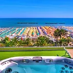 Hotel Arlecchino 3*