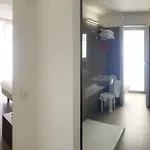 Hotel Arlecchino San Benedetto del Tronto