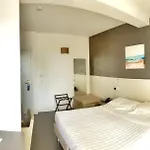 Arlecchino 3* San Benedetto del Tronto