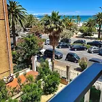 Hotel Arlecchino San Benedetto del Tronto