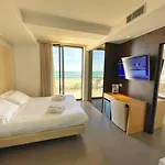 Hotel Arlecchino 3*