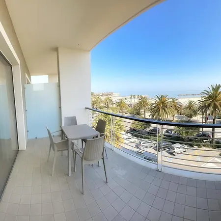 Arlecchino San Benedetto del Tronto